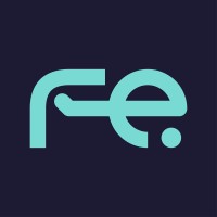 rebase logo, rebase contact details