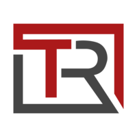 TRORA ENGINEERING logo, TRORA ENGINEERING contact details