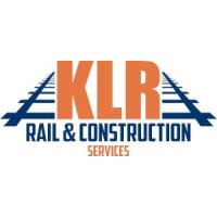 KLR Rail & Construction Services LTD logo, KLR Rail & Construction Services LTD contact details