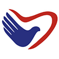 Hospital ProHope logo, Hospital ProHope contact details