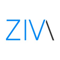 Ziva.co - Marketing platform for the IoT logo, Ziva.co - Marketing platform for the IoT contact details