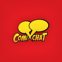 comiXchat logo, comiXchat contact details