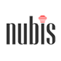 Nubis Technology logo, Nubis Technology contact details