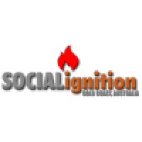 Social Ignition Social Media Company logo, Social Ignition Social Media Company contact details