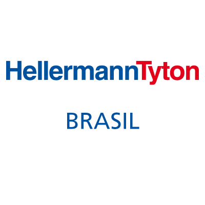 HellermannTyton Brazil logo, HellermannTyton Brazil contact details