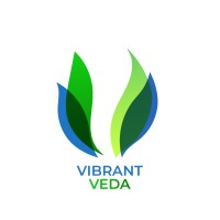 Vibrant Veda Consulting logo, Vibrant Veda Consulting contact details