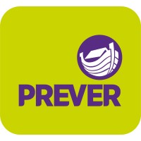 Grupo Prever logo, Grupo Prever contact details