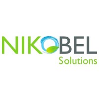 Nikobel Solutions Environmental & Interpersonal Services logo, Nikobel Solutions Environmental & Interpersonal Services contact details