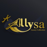 ALLYSA FLANNEL FLEECE BLANKETS logo, ALLYSA FLANNEL FLEECE BLANKETS contact details