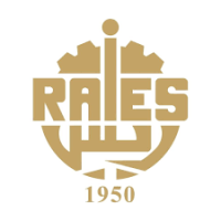 Raies Company logo, Raies Company contact details