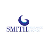 Smith Insurance & Bonds logo, Smith Insurance & Bonds contact details