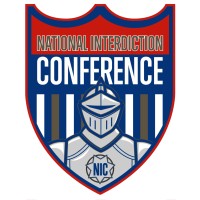 National Interdiction Conference - NIC logo, National Interdiction Conference - NIC contact details