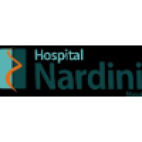 Hospital Nardini logo, Hospital Nardini contact details