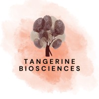 Tangerine Biosciences logo, Tangerine Biosciences contact details