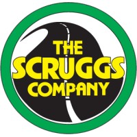 The Scruggs Company logo, The Scruggs Company contact details