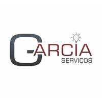 Garcia Serviços logo, Garcia Serviços contact details