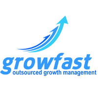 Growfast.co.za logo, Growfast.co.za contact details