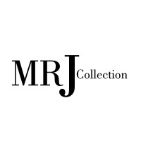 MRJ Collection logo, MRJ Collection contact details