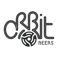 Orbit Beers logo, Orbit Beers contact details