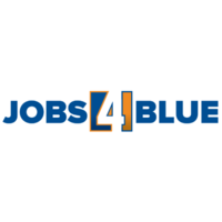 Jobs4Blue logo, Jobs4Blue contact details