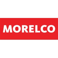 MORELCO Ingeniería y Construcción logo, MORELCO Ingeniería y Construcción contact details