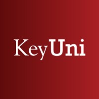 KeyUniversity logo, KeyUniversity contact details