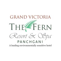 Grand Victoria The Fern Resort & Spa, Panchgani logo, Grand Victoria The Fern Resort & Spa, Panchgani contact details