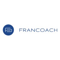 FranCoach logo, FranCoach contact details