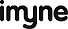 Imyne,Inc. logo, Imyne,Inc. contact details