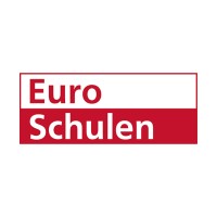 Euro-Schulen logo, Euro-Schulen contact details