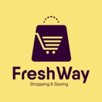 Freshway logo, Freshway contact details