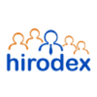 Hirodex, Inc. logo, Hirodex, Inc. contact details