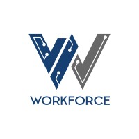 myworkforce logo, myworkforce contact details