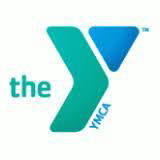 Newport County YMCA logo, Newport County YMCA contact details