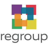 Regroup Digital Solutions logo, Regroup Digital Solutions contact details