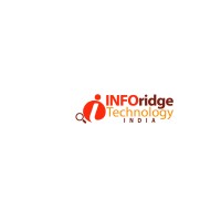 InfoRidge Technology (India) logo, InfoRidge Technology (India) contact details