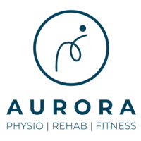 Aurora Physiotherapy and Fitness Centre logo, Aurora Physiotherapy and Fitness Centre contact details