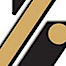 Birograf D.o.o. logo, Birograf D.o.o. contact details