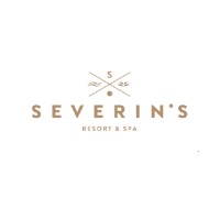 Severin*s Resort & Spa logo, Severin*s Resort & Spa contact details