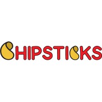 Chipsticks LLC logo, Chipsticks LLC contact details