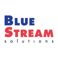 BlueStream Solutions Ltd logo, BlueStream Solutions Ltd contact details