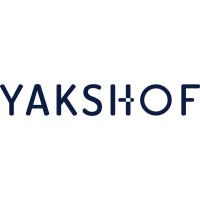 Yakshof logo, Yakshof contact details