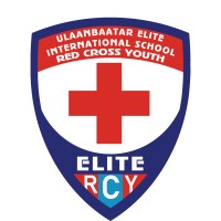 Elite Red Cross Youth logo, Elite Red Cross Youth contact details