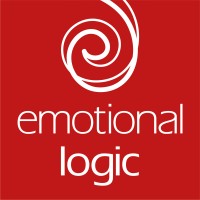 Emotional Logic logo, Emotional Logic contact details