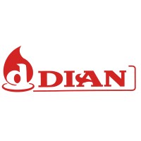 Dian Sehati Food logo, Dian Sehati Food contact details