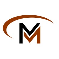 Modicum Technologies Private Limited logo, Modicum Technologies Private Limited contact details