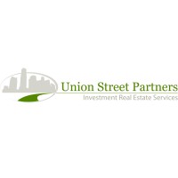 Union Street Partners | Investment Real Estate Services logo, Union Street Partners | Investment Real Estate Services contact details