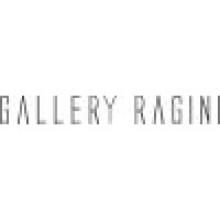 Gallery Ragini logo, Gallery Ragini contact details