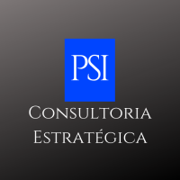 PSI Consultoria Estratégica logo, PSI Consultoria Estratégica contact details