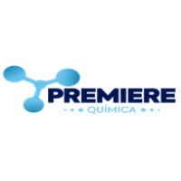 Premiere Química logo, Premiere Química contact details